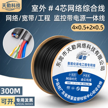 ����o���~4о�W�����Դ��2c�ͺϱO��һ�w���W�j�C�Ͼ��S��300��