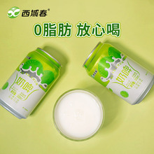 �½�С����ζ��ơ300ml*12�������С����������ˬ���