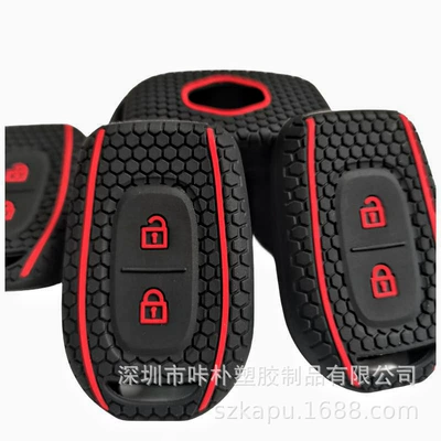 Static Rod/Key Bag head manufacturers specializing in production