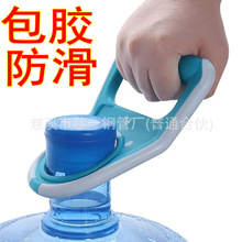 ˮͰ����ˮͰ�ˮ�CͰ����