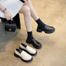 ܛƤӢLСƤЬŮ2025¿Ьٴһ_ő˺טЬ