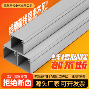 pvc��ɫ�Ӻ�ȫ���]���ξ����ܷ�ʽ���b���I�����늙���ȼ�侀��