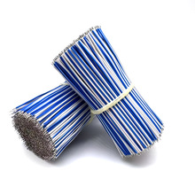 PVC�{���pɫ�K�� ���ž� LED���l�B�Ӿ����̾�