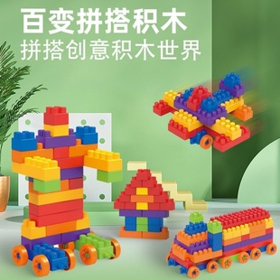 �羳���w���eľƴ���b��ͯ����к�����������׃��@ɢ�b�eľ���l