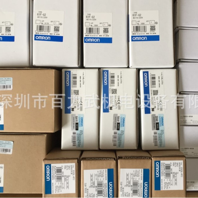 假一赔十A22E-M-01-EMO A22E-M-12-EMO原装全新正品OMRON欧姆龙