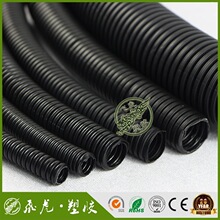 �S�ҹ��� ���|���y��늾��׹� 늾��׹�pvcӲ�� ��ȼ늾��׹�