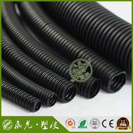 洗车水枪;伸缩胶管;PVC管