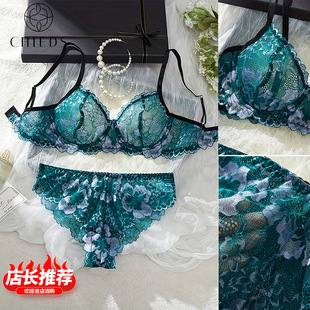 �ļ��¿��ٽz͸���������b��ܛ�ȿ��Ʊ��������b���m��ܛ�Ը����b