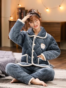 �¿�˯�¶���Ůʿ���ӼӺ�˯�A�ӽqɺ���q���m�q��ů�Ӽҕr��