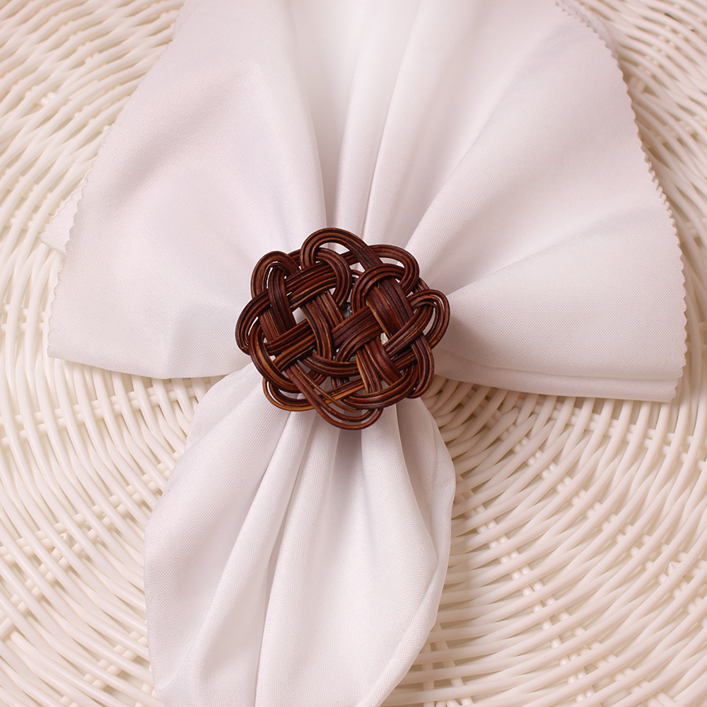 ZWZ-RNP-544 (58).jpg