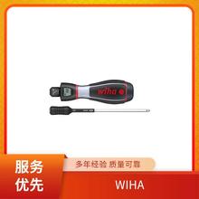 ����Ԫ���� WIHA ���� �๦����˿�� 352030 ��ͷ���� ����