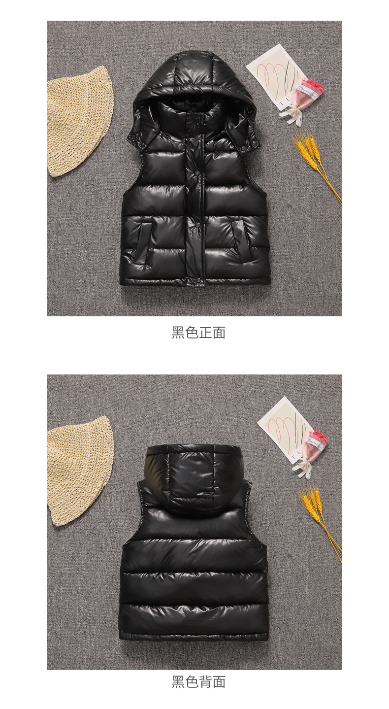 切開_11.jpg