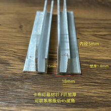 �X�Ͻ𿨲�����ܛĤ�컨����ƽ��F�a���������X�Ͳ�F�Ͳ��Xһ�׃r