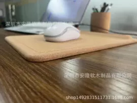 木质工艺品;木塞;杯套/壶套/保温套