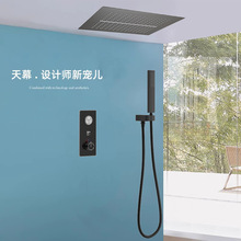 ����ɫ���bǶ�렝ʽ���ܔ��@�a����ԡ���b����ʽ��Ļ�ٲ���������