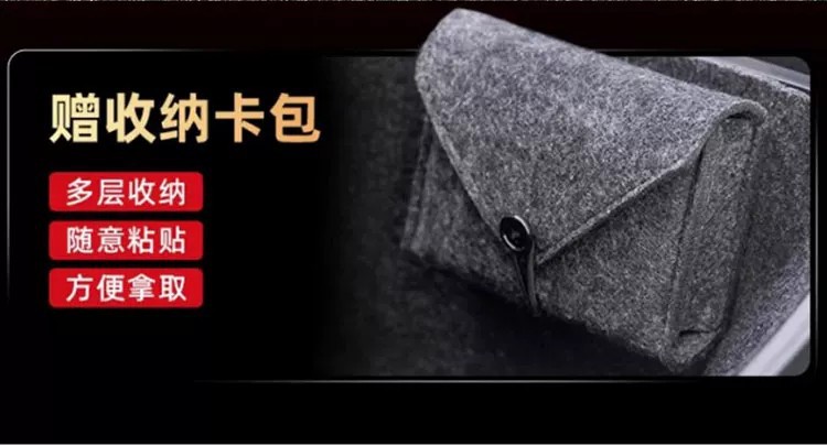 Suitable for Guangyang H150 Seat Cushion Pad Rks150/Racingx150 Universal Seat Cushion Liner Modification Parts