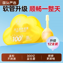 ����������¶����˨�ЋD�a�D¶�׃�������ͯ�������ڻ����Ћ�