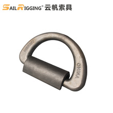 D�ͭh�ӿ۰� ̼������ d-ring ������������ ���ӹ̶����