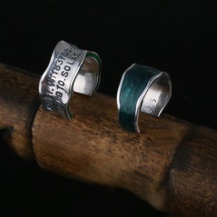 ��ʿ���A�o���Ƕ��ǊA�������Ʒ��Ů��H�yW����