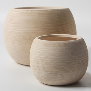 Wʽ؟մɕrкsˇ҃ȾG}DIY͸ɽ