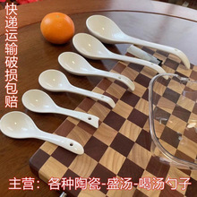 �մɴ������L�����Ü��״�̖ʢ����Ҩ���{�����ײ;߳������մ���