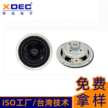 90mm���ȫ�l����4�W5w����P����Ԫ�S��ֱ�N