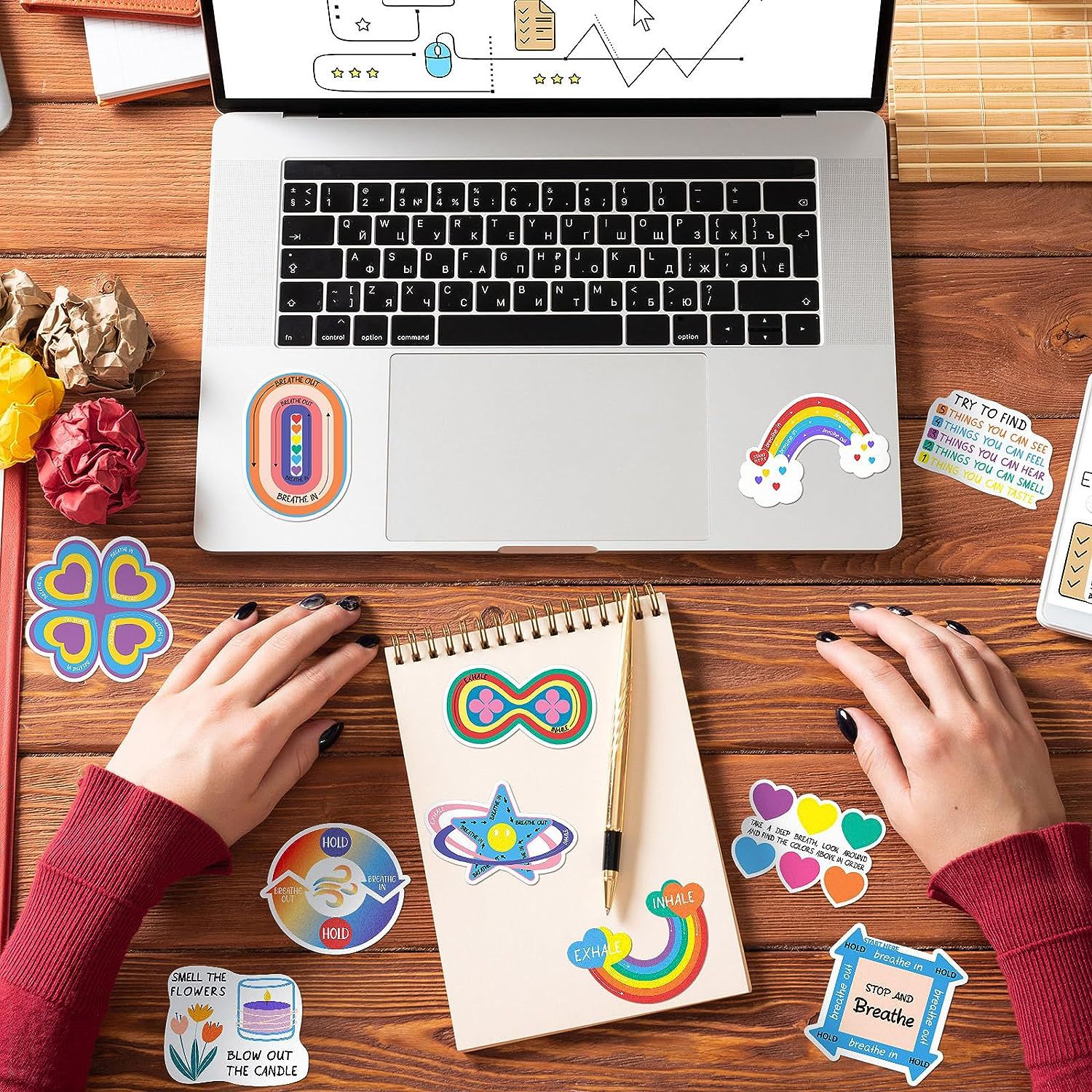 81yfV356-PL._AC_SL1500_