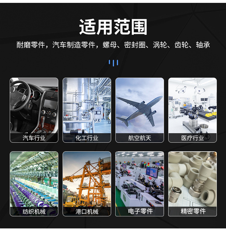 O1CN01umSX662H1H0glLEwW_!!1928