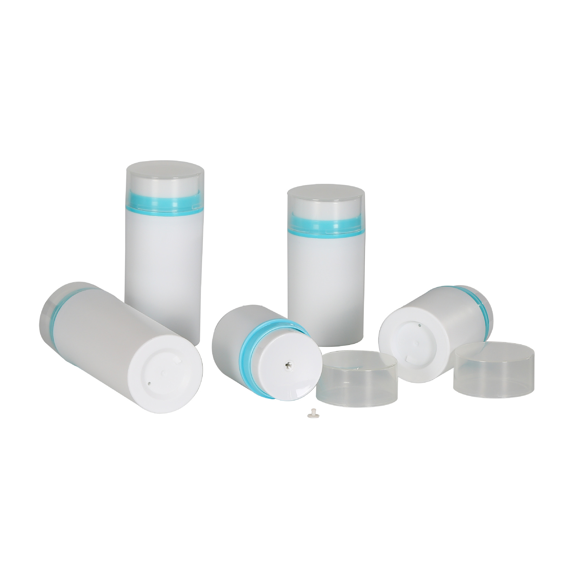 �������� ��Һƿpp���ƿ50ml ��ʿ����˪���ƿ ��ʿ��ɹ˪ƿ