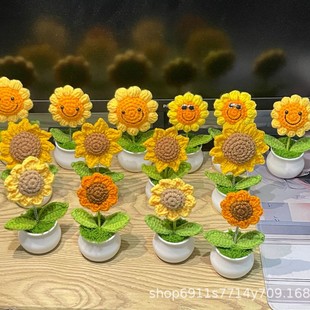��Ʒ�羳ë�����տ����Է��滨��������[���_�W���̎���С�Y��
