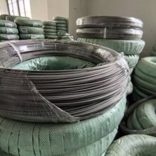 ���P䓺��ӏ��ɾ�   ܇�S��  �N��и  ����~�h�ۏ���