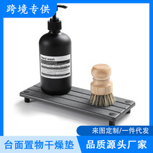 �羳���R�d����������܏N��ˮ�۸�����ˮ�|ԡ��ϴ��̨�rˮ���|��