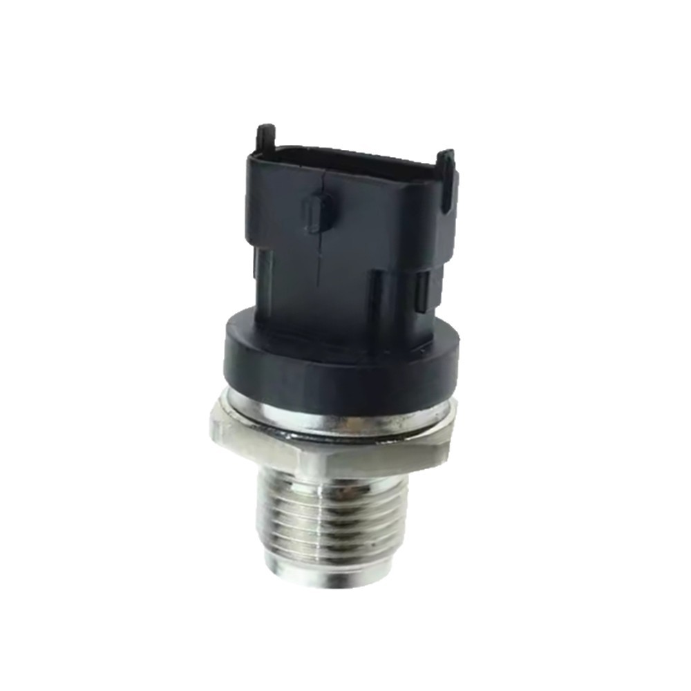 Sensor de Presión de Inyección de Combustible 68247772AA 0281006309 para Tanque de Combustible