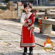 ����ʽ�����½��ɹžS�᠖��ͯ�ӽq�h�����b�����׃��@Ԫ�����ݷ�