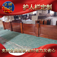 ��ͥ���L��^�C�������ҼҾߌ���̨�WУģ�M�� �^������ʽ