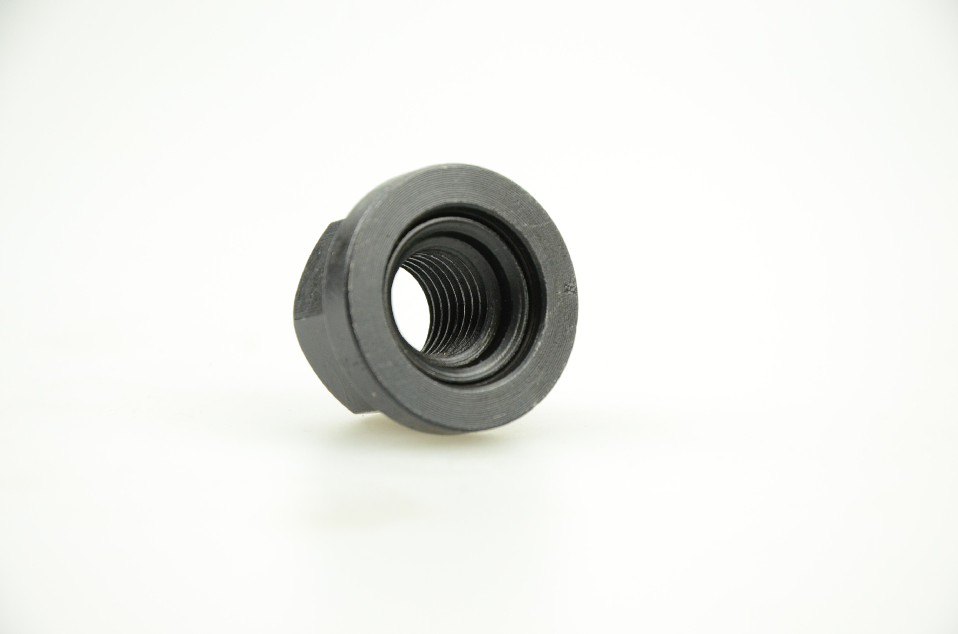 Ӳȴϳ˿ĸװѹܼоM8M10M12M1