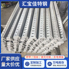 ������|�мܴ�������|���мܟ���\��ʽ��|��ܬF؛���Æ��м�