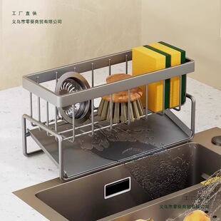 �N������ܺ��d�rˮ��ˮ���^ϴ�˳�ˮ��ϴ����ƷĨ���ռ{�rˮ����