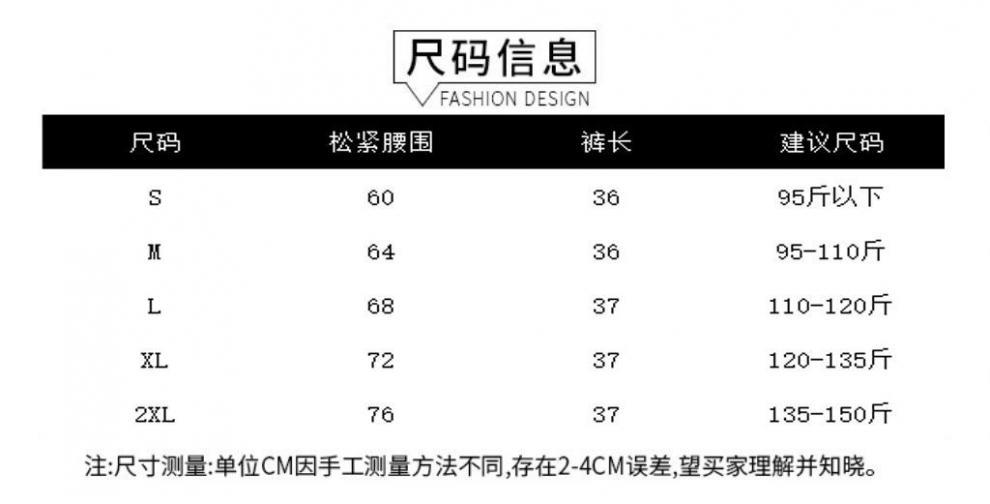 8820eca1-0466-483b-889d-f430ad63d3fd.jpe