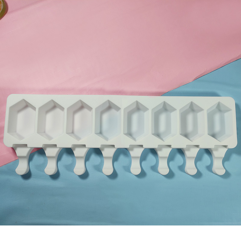 六边形雪糕详情页_09