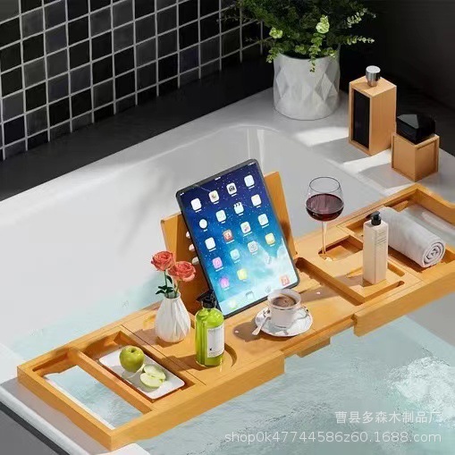 微信图片_20240717160026.jpg