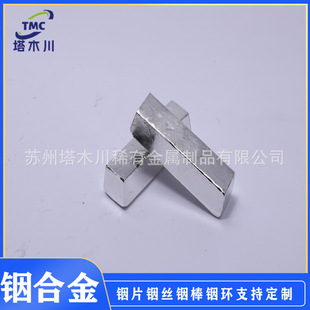 �߼�㟉K4N5��V������ ����V ��㟉K���| In 99.999