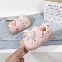 2025���������n��Сͯ��Ь��ͯ��ЬŮ����Ь�ӽq��ů�냺Ь5119