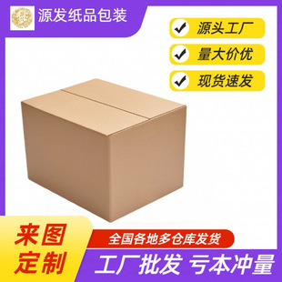 ��̖���㼈���ߴ���b�п��f��̰��b����ռ{������ӹ��S���l