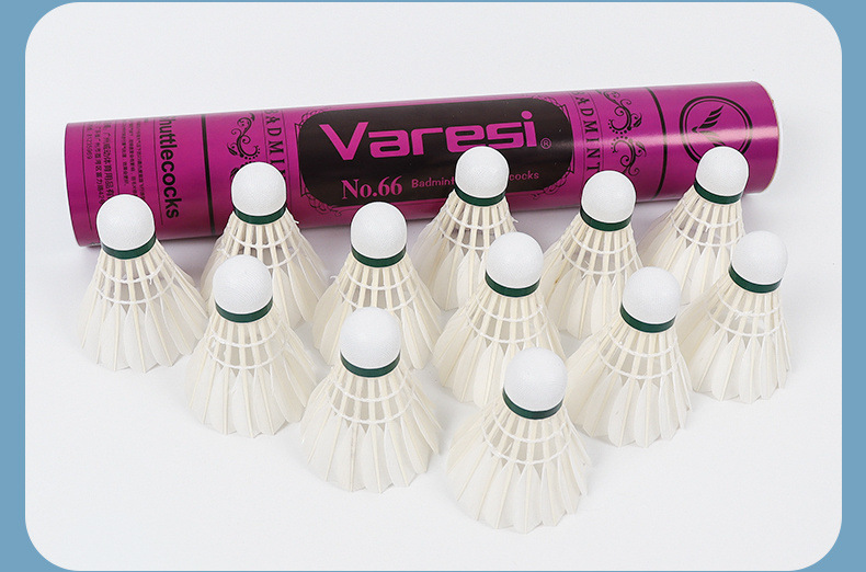 96a58e5e-1172-4478-9b2b-3dafddb84766.jpe