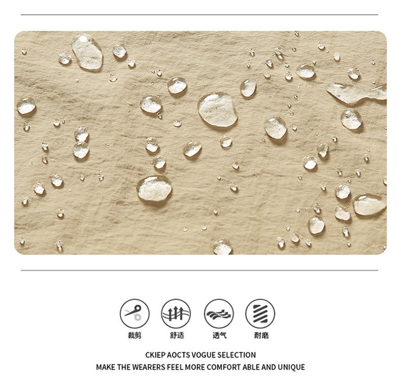 8919#_02.jpg O1CN01E1pfTm1ONRammkGzK_!!2201236171693-0-cib.jpg?sign=462201_Mzg2MTQ0MTY2