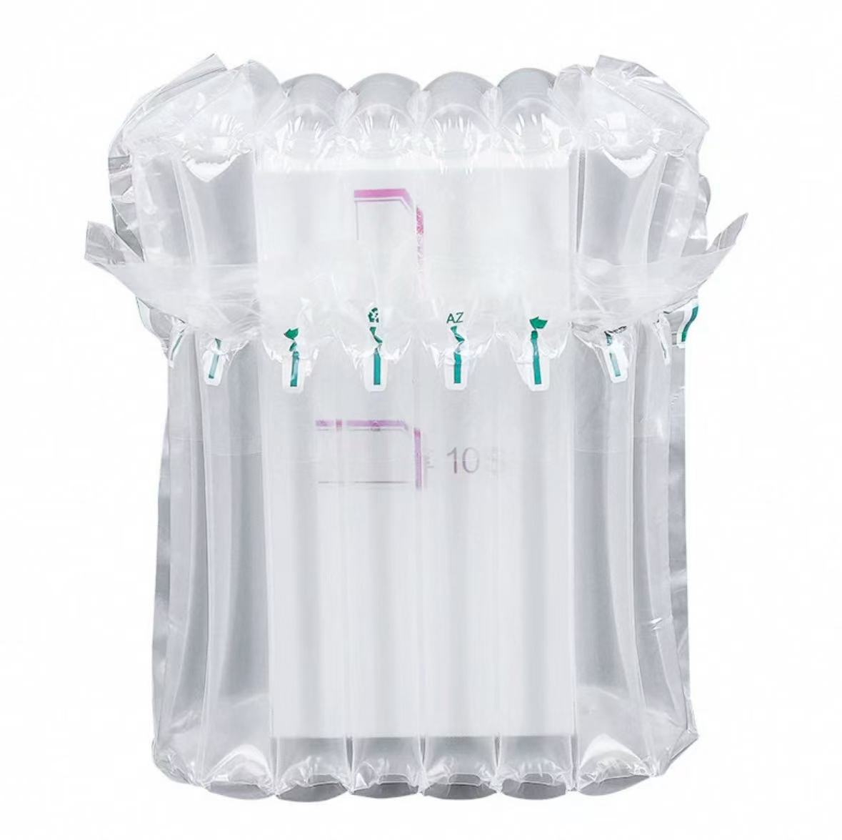 笔记本电脑气柱袋10