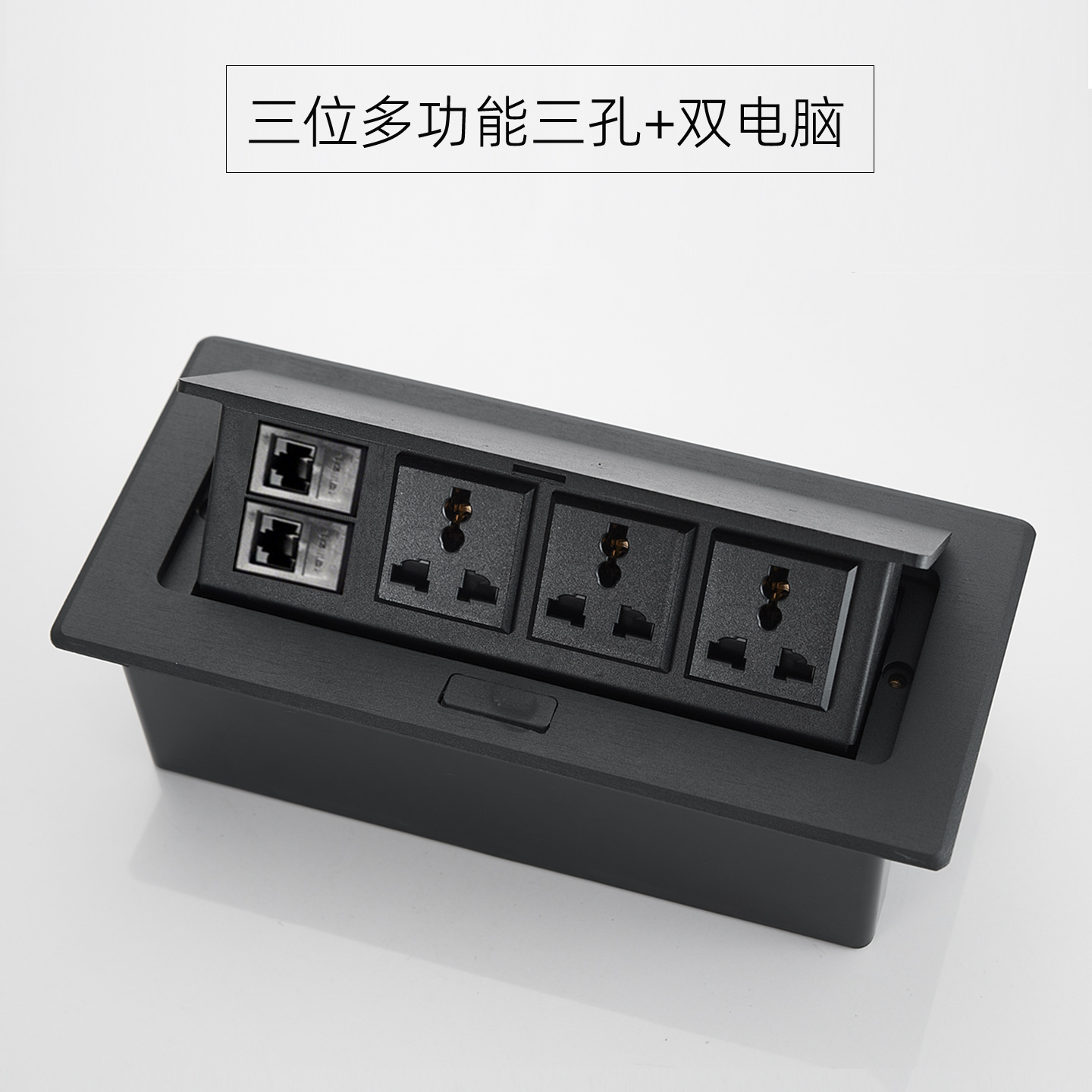 ��ó�����������Ӣʽ̩��ŷʽ�羳��������Һѹ�����칫������ʽ