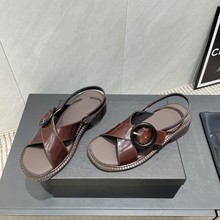 2025ļ¿sָ߸ЬŮܛƤ¶ֺһ֎͹_RЬ