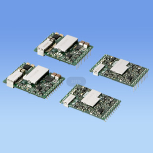 Japanese Cosel SFCS 152405 C SFCS 154812 SFCS 302412 C in Stock
